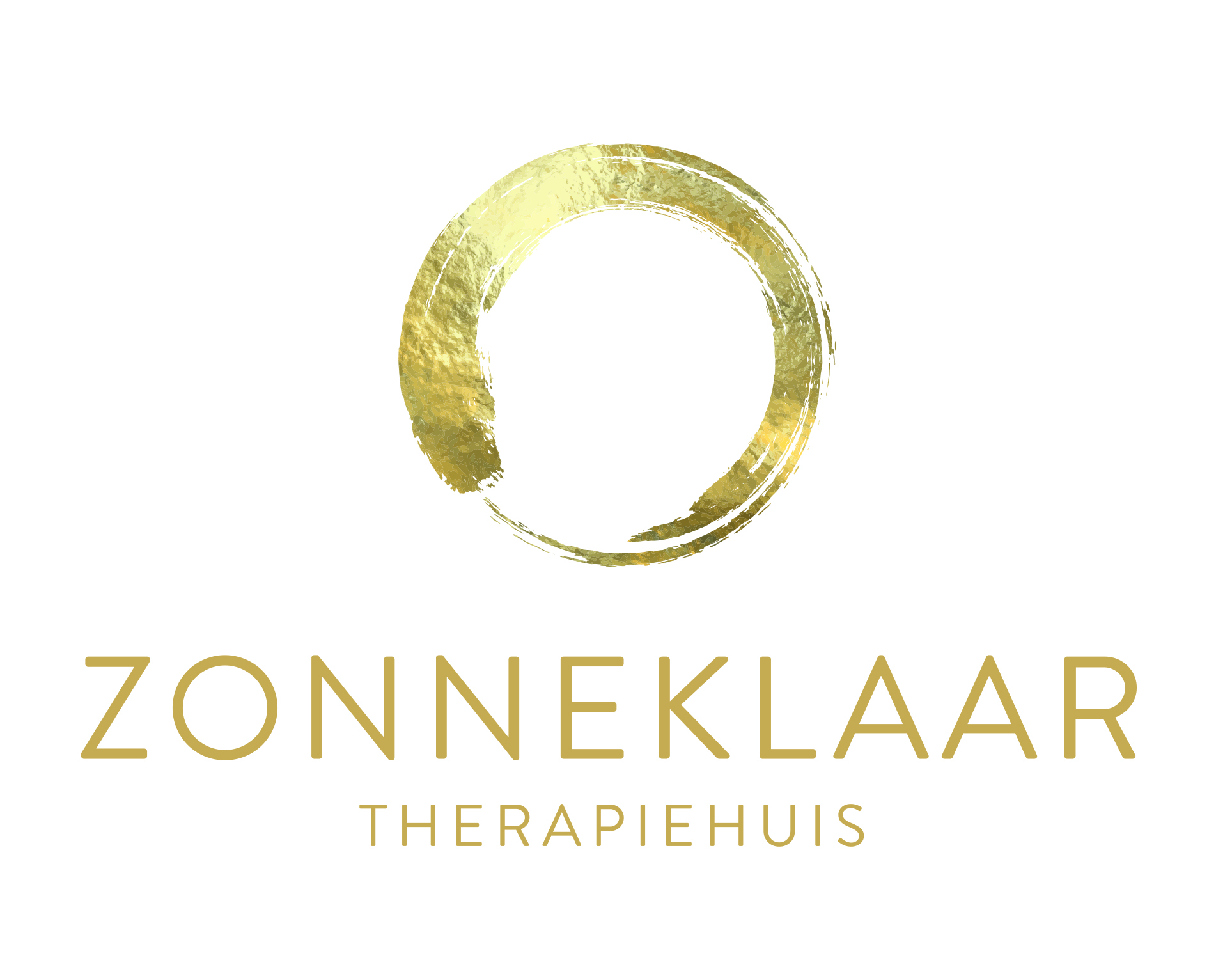 Psycholoog Oudenaarde